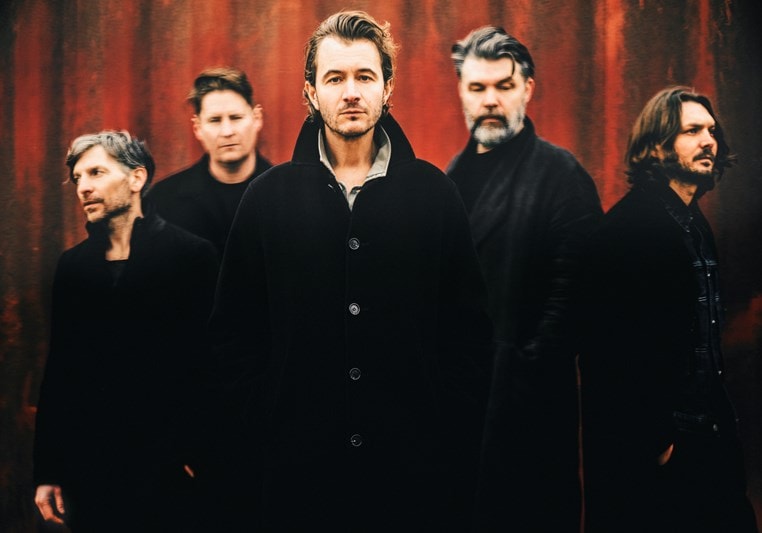 Editors
