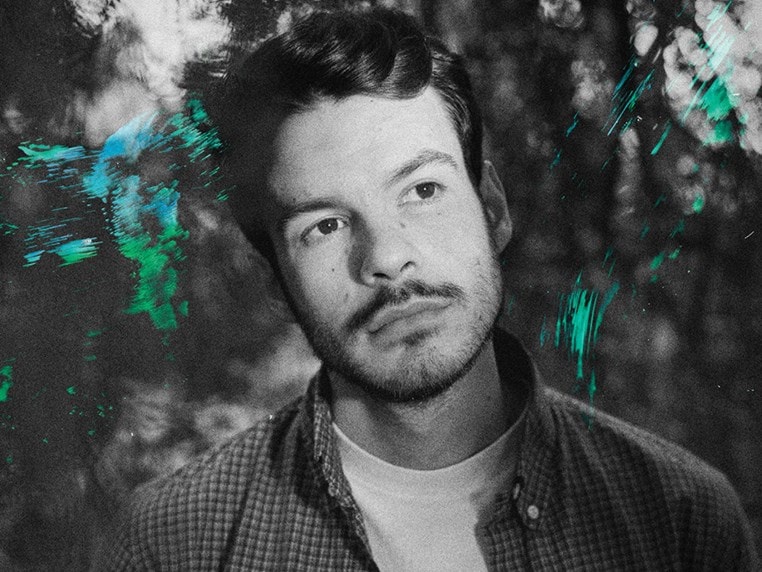 Rex Orange County