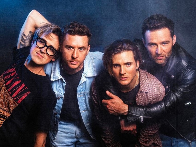McFly