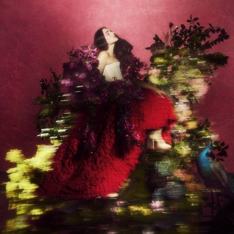 Sayonara/The Recap | HMV Store