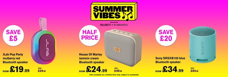 Save on selected lines 