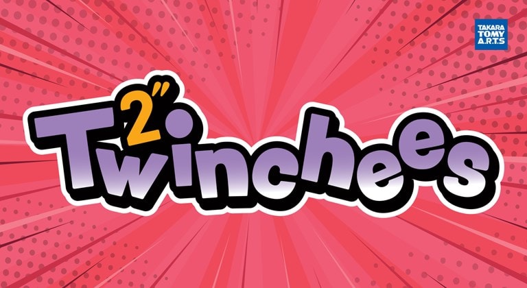 Shop Twinchees blind bags including Lil Sleepers and top anime franchises