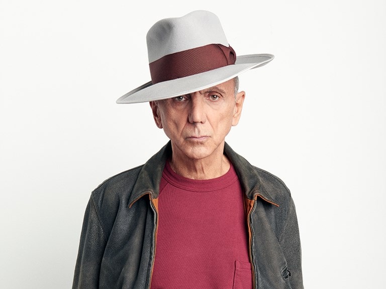 Dexys Midnight Runners