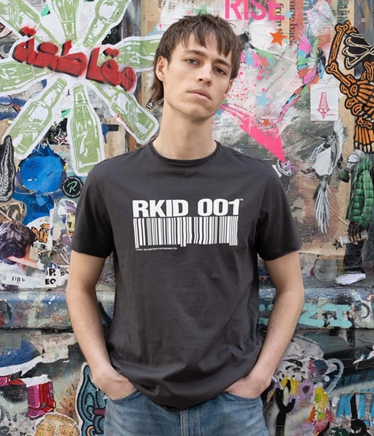 Carl Theodor Dreyer Collection | HMV Store