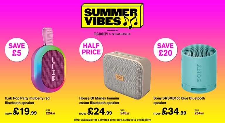 Save on selected lines 