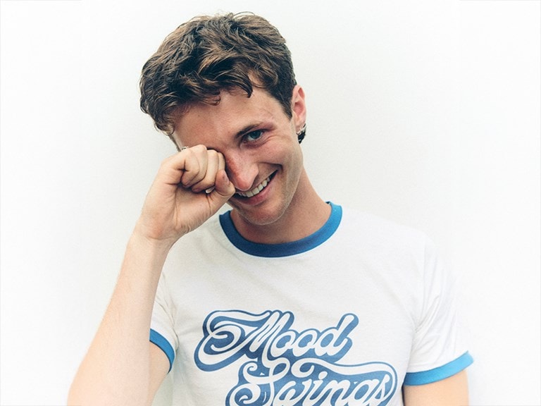 Cannibal Holocaust | HMV Store