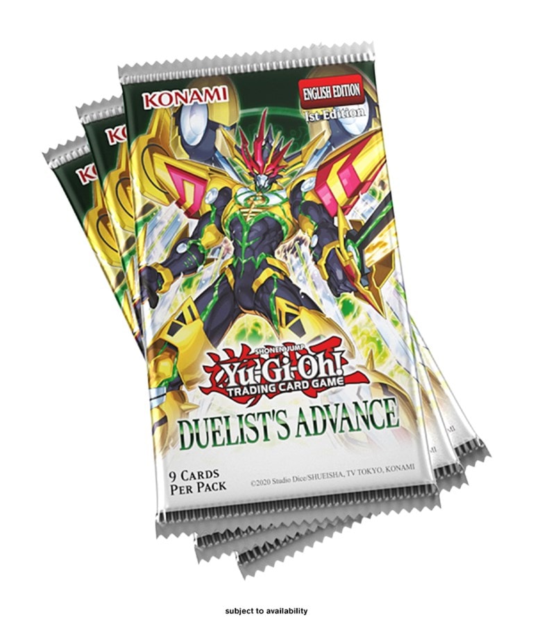 image alt text