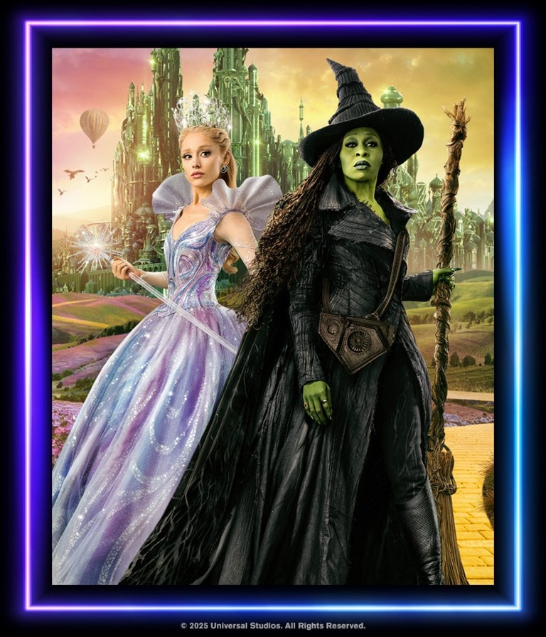 The Michael Haneke Collection | DVD Box Set | Free shipping over