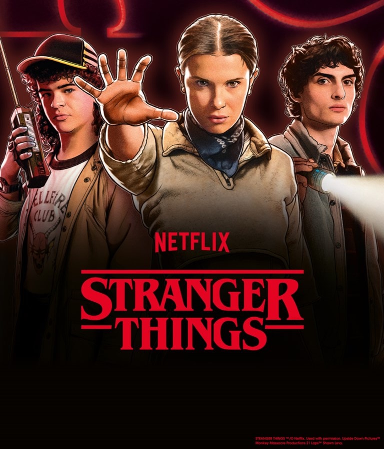 The Stephen Poliakoff Collection | DVD Box Set | Free