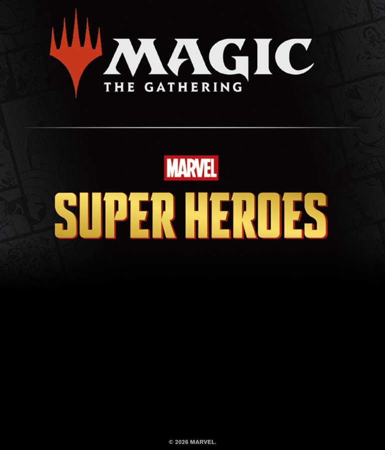 新品 La Haine 憎しみ (Music Inspired By Film) La Haine: Musiques Inspirees Du Film - Various Artists – Crash Records