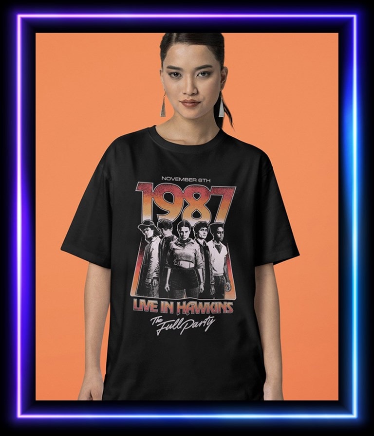 マイケミ things that make you go mmmm! DVD マイケミ things that make you go mmmm! DVD My Chemical