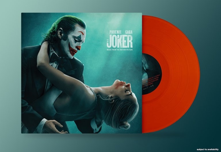 Joker: Folie A Deux