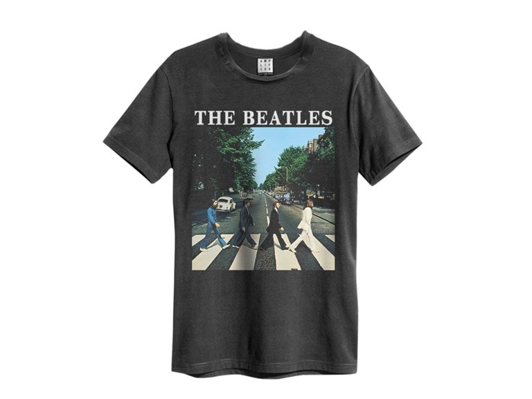 The Beatles