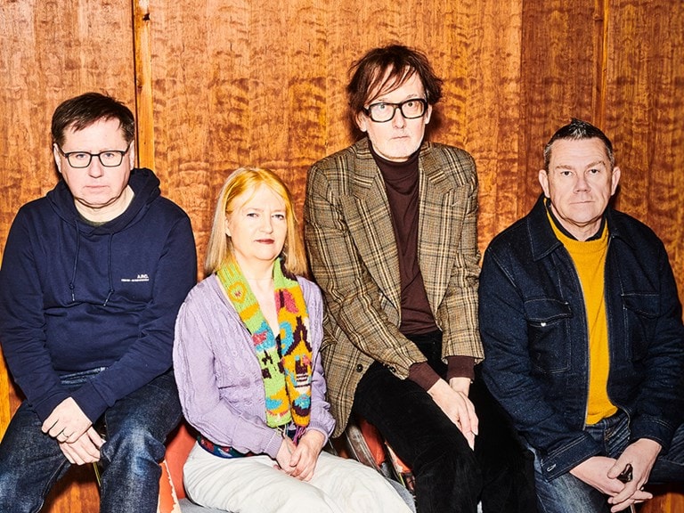 Pulp
