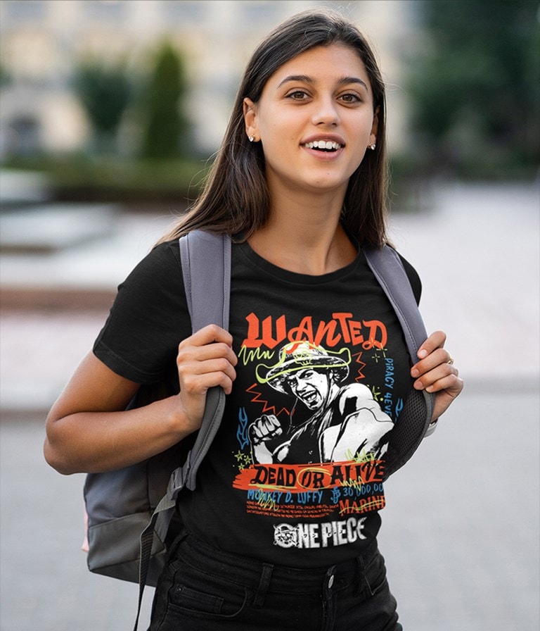 K-pop Albums, Vinyl & Merchandise | HMV Store