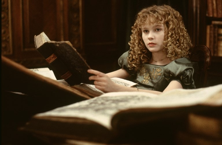 30 Years of Darkness: Director Neil Jordan Reflects on Interview with the Vampire