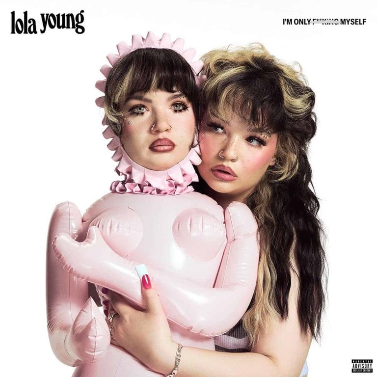 This Week on Wax: Lola Young, Biffy Clyro and more...