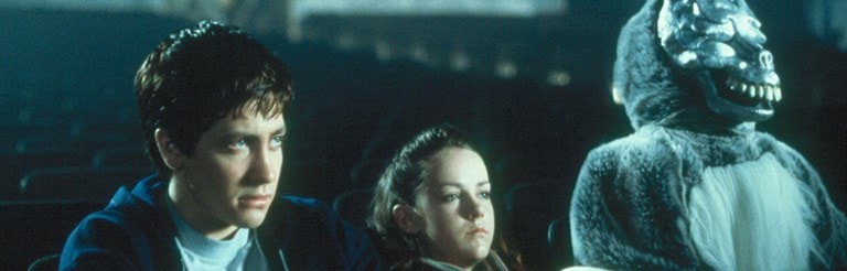 Donnie Darko Facts: 21 Things You Didn't Know