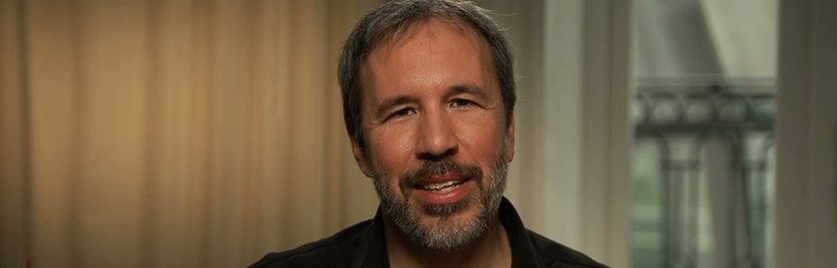 "We had to find a simple way to introduce this world to a fresh audience..." - hmv.com talks to Dune director Denis Villeneuve