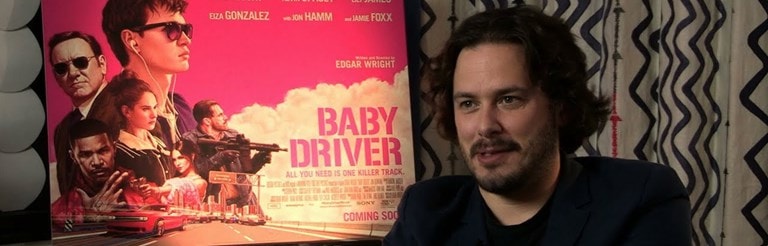 Edgar Wright's Last Night In Soho gets late 2020 release date