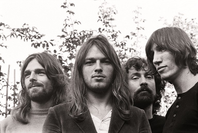 This Week on Wax: Pink Floyd, Playboi Carti and more...