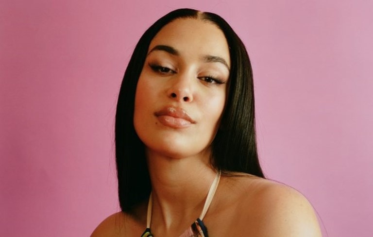This Week on Wax: Jorja Smith, DMA's and more...