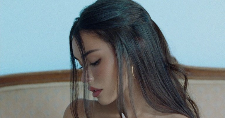 This Week on Wax: Madison Beer, Lizzy McAlpine and more...