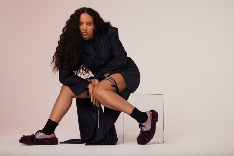 This Week on Wax: Jade, Ed Sheeran and more...