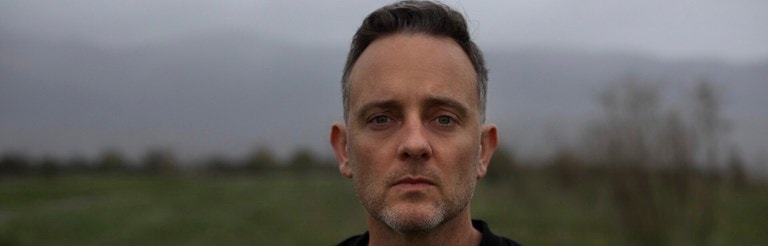 My Record Collection by Dave Hause