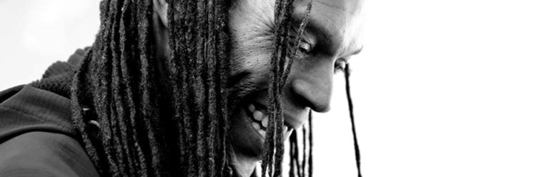 The Beat singer Ranking Roger dies, aged 56
