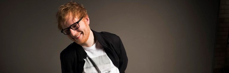 Ed Sheeran's = - What You Need To Know