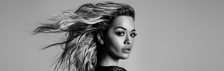 Rita Ora's Phoenix: What You Need To Know