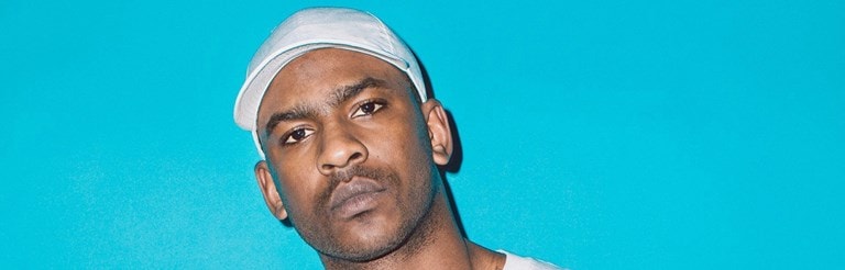 Skepta's Ignorance is Bliss - What You Need To Know