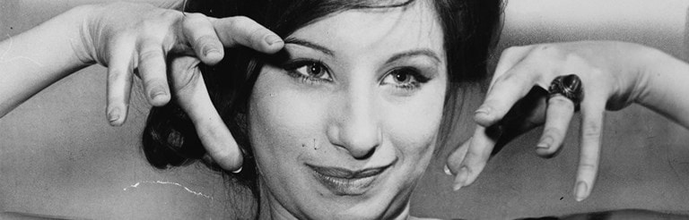 Barbra Streisand’s Release Me 2: What You Need To Know