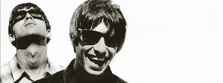 This Week on Wax: Oasis, Deaf Havana and more...