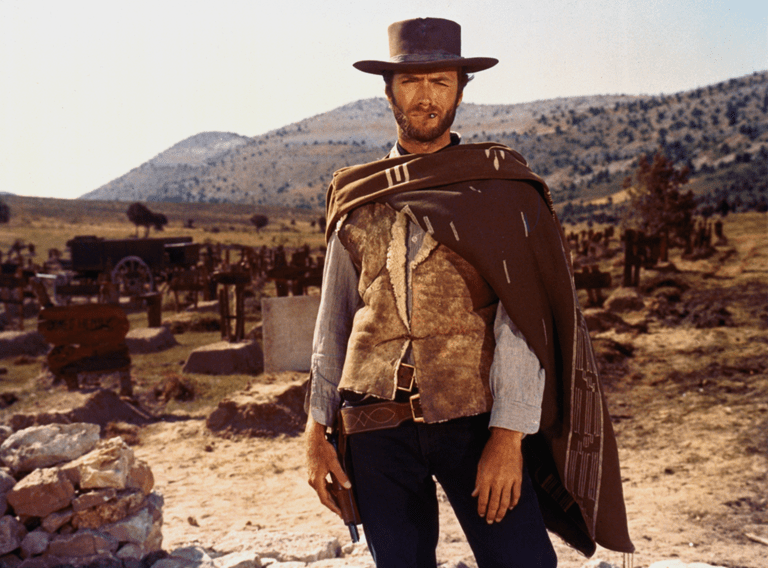 Best of the Year: Reissues