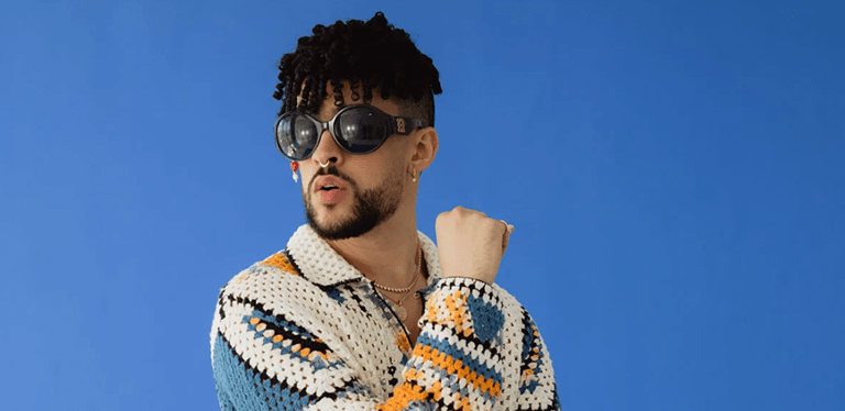 This Week on Wax: Bad Bunny, ATEEZ and more...