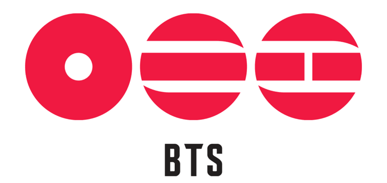 BTS ARIRANG Album Release Events at hmv