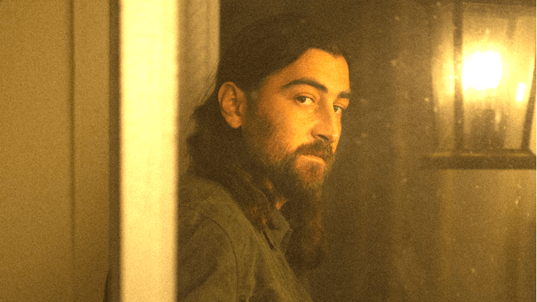 This Week on Wax: Noah Kahan, Foo Fighters and more...