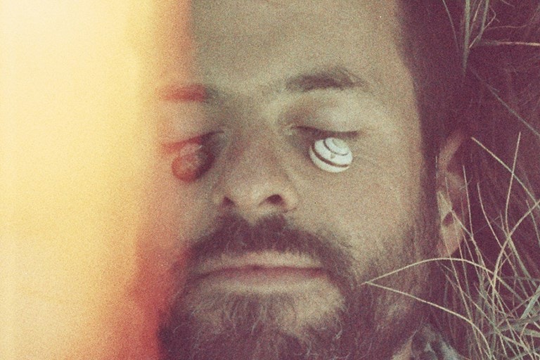 hmv talks to... The Vernon Spring