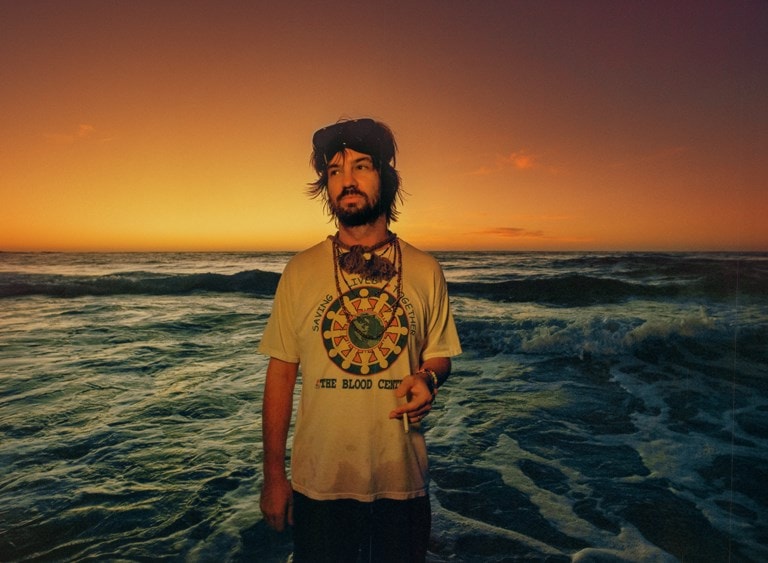 This Week on Wax: Tame Impala, The Last Dinner Party and more...