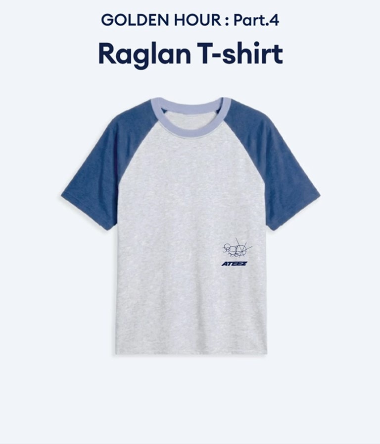 GOLDEN HOUR: Part 3 - Hello82 Exclusive (HEAT Ver.) | HMV Store