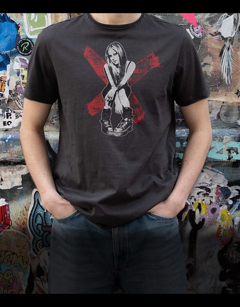 LIL FANTASY Vol. 1 (Canvas Ver.) | HMV Store