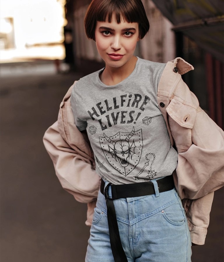 Suck It and See | HMV Store