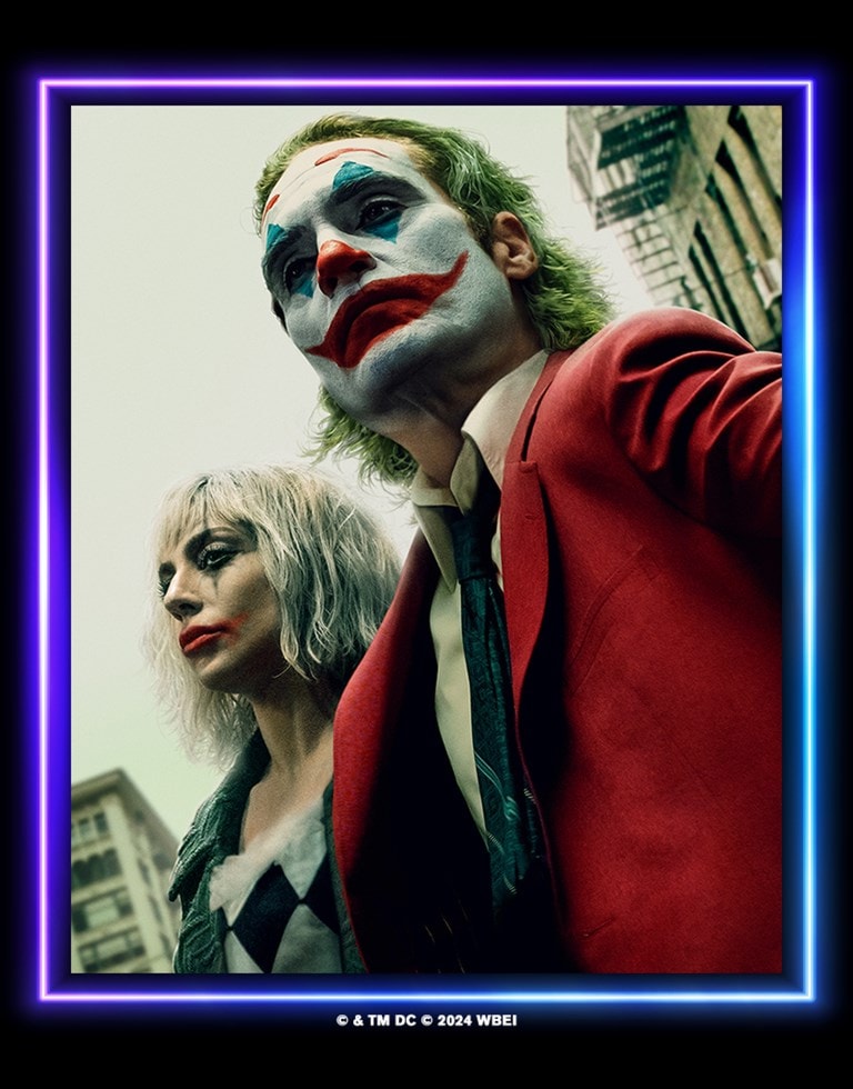 joker 2