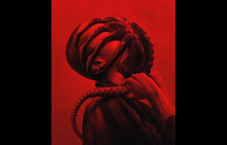 image alt text