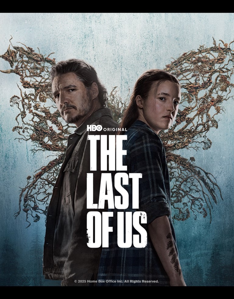 TLOU2