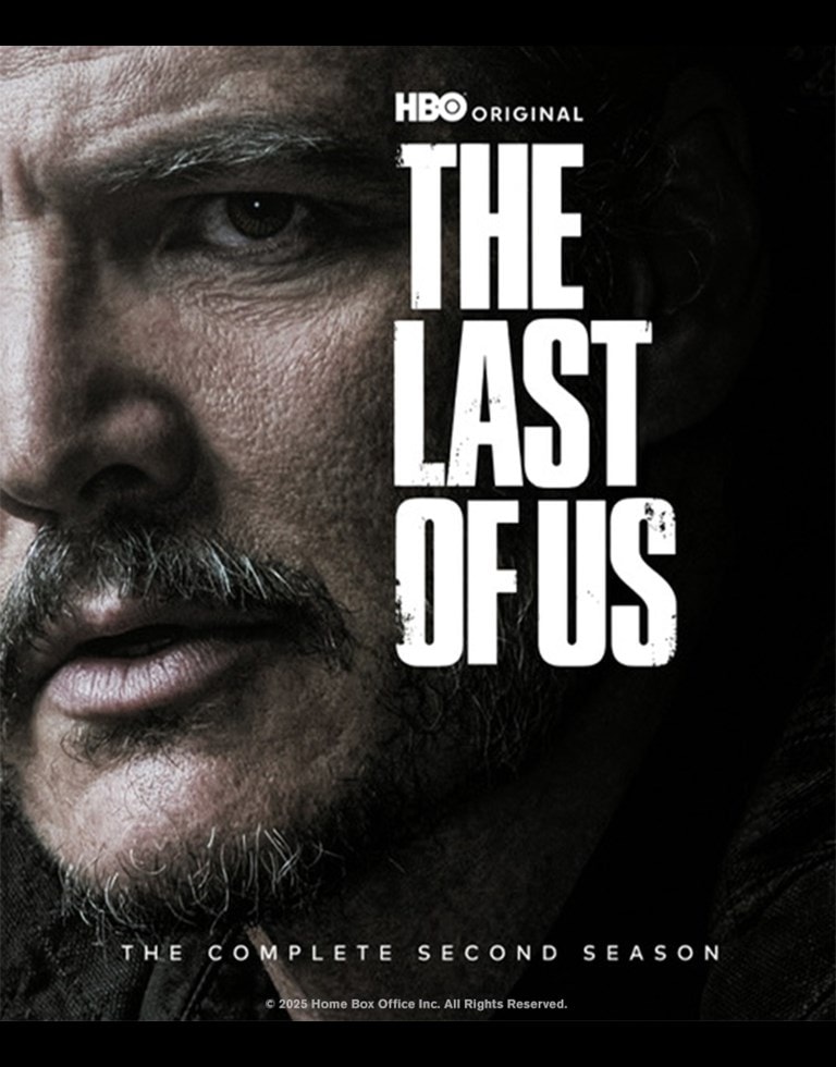TLOU2