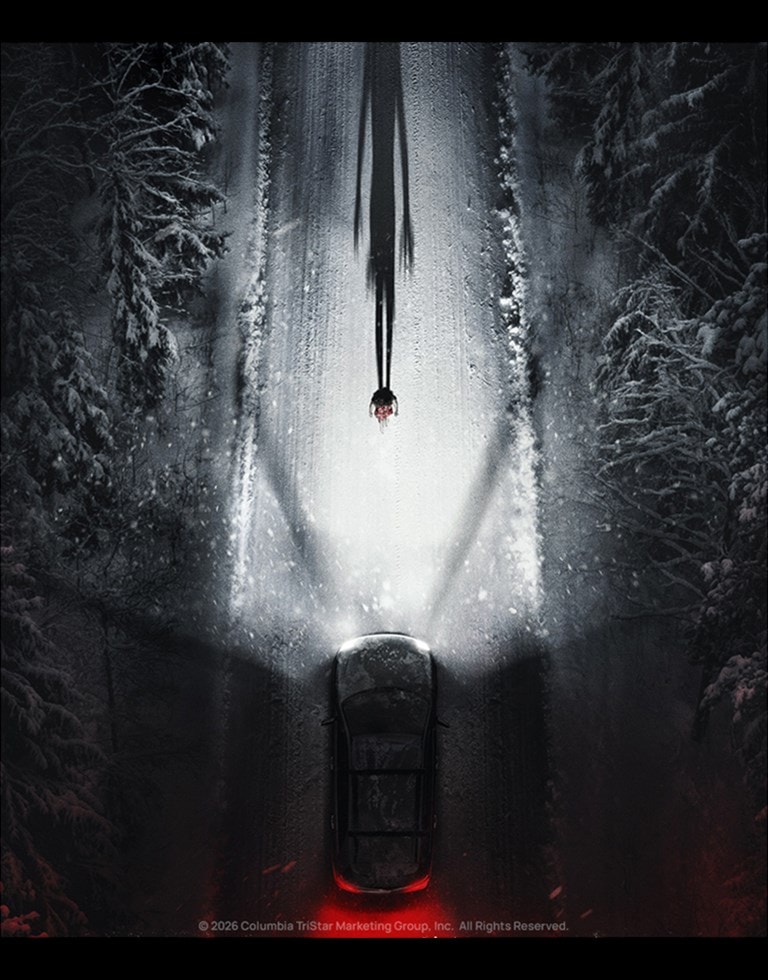 Resident Evil Limited Edition 4K Ultra HD SteelBook