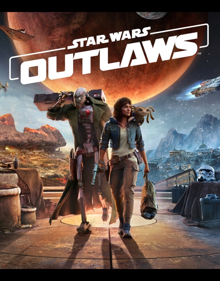 Gaming Offers